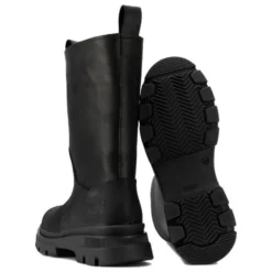 Boots 38026 black
