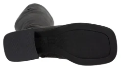Boots Brunhilda sort