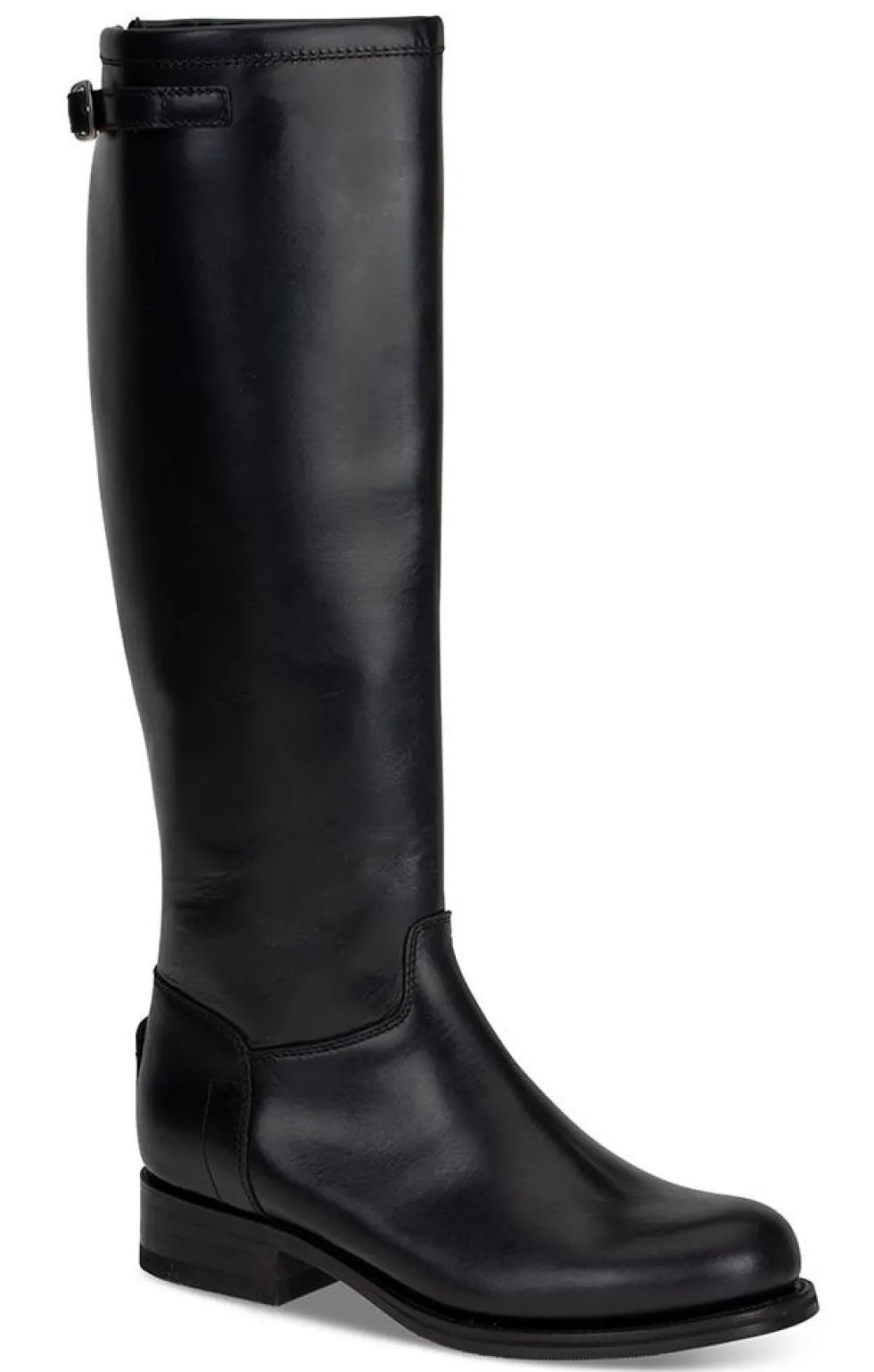 Boots 15687 CIC-00