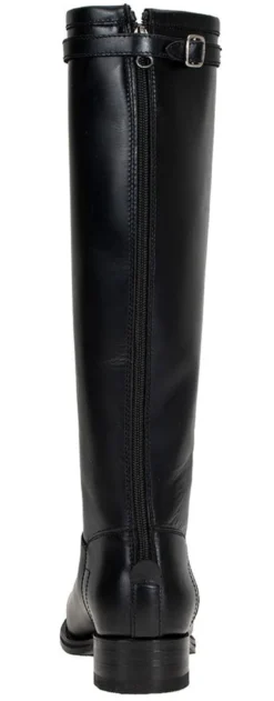 Boots 15687 CIC-00