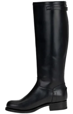 Boots 15687 CIC-00