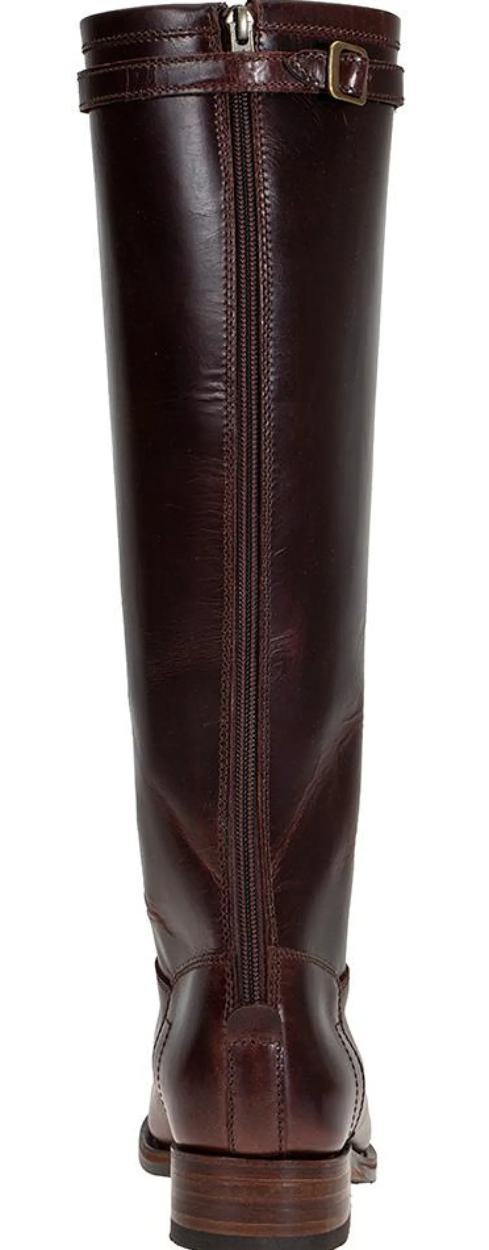 Boots 15687 CIC brun