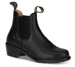 Boots 1671 D-00