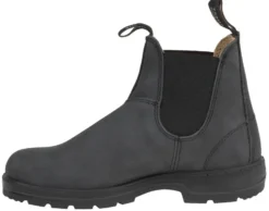 Boots 587 dame
