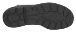 Boots 500 dame