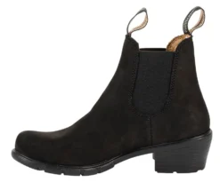 Boots 1960 dame