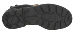 Boots 510 dame