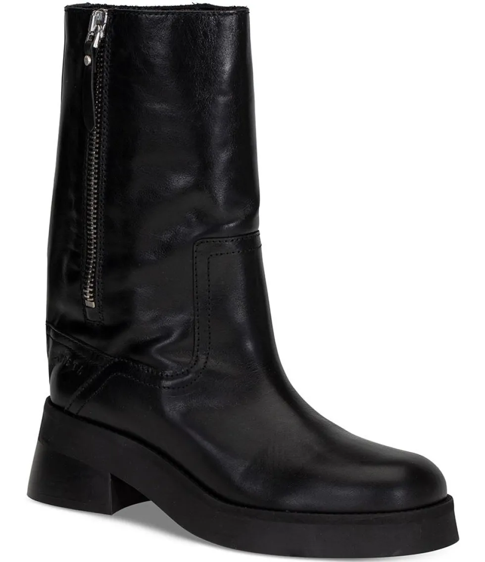 Boots Gunda sort