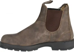 Boots 585 herre