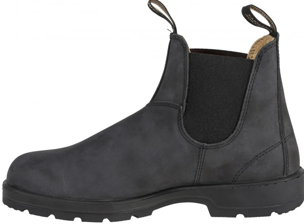 Boots 587 herre