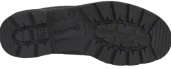 Boots 587 herre