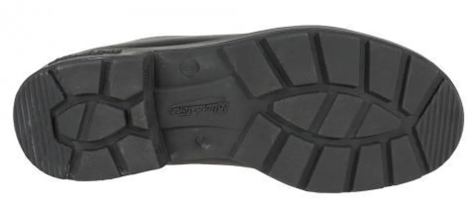 Boots 500 herre