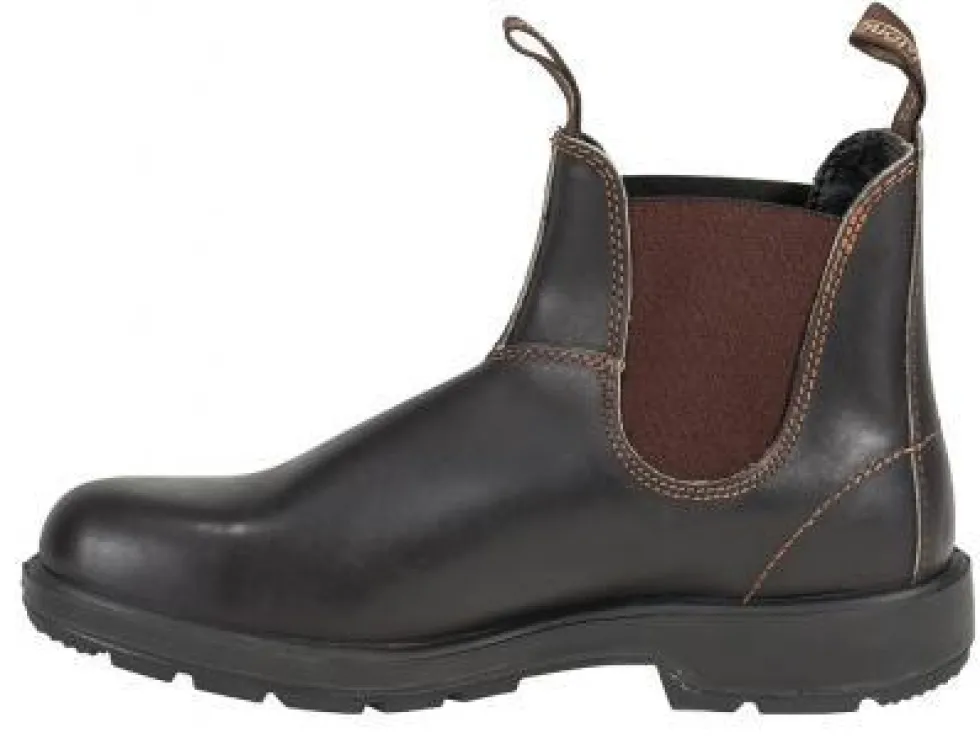 Boots 500 herre