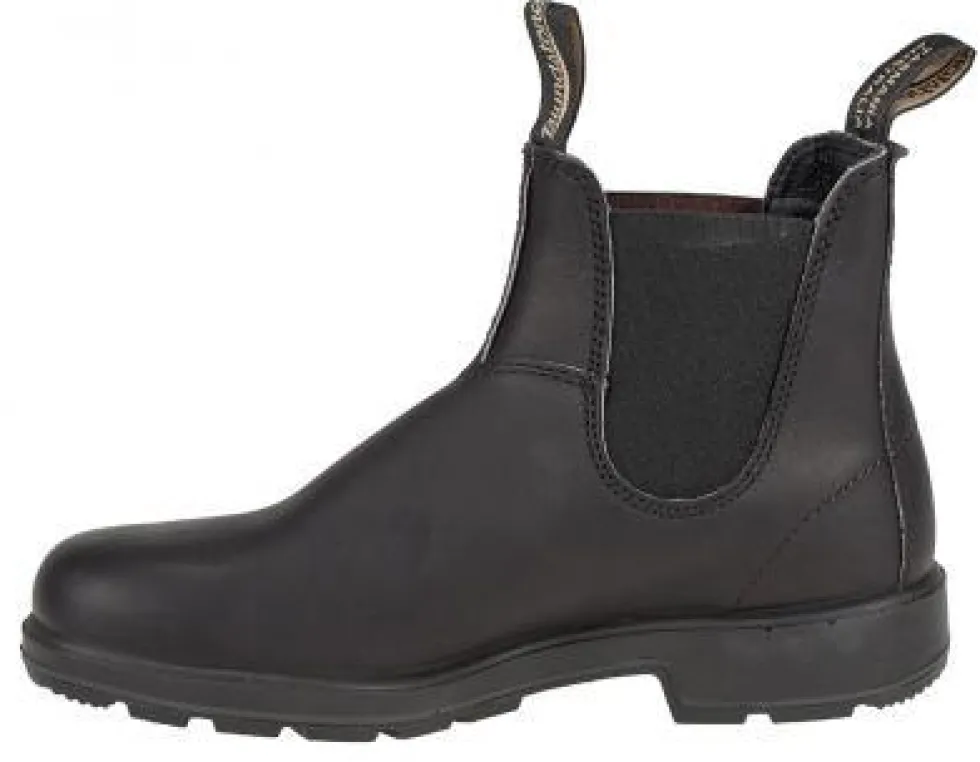 Boots 510 herre