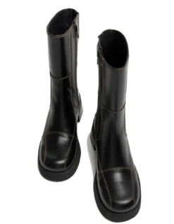 Boots Heya sort