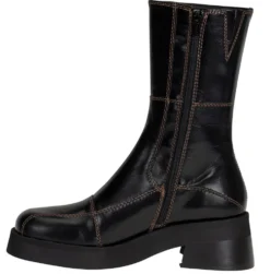 Boots Heya sort