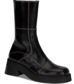 Boots Heya sort