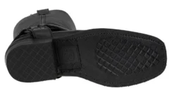 Boots 8833-00 H -sort