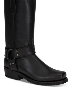 Boots 8833-00 H -sort