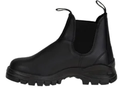 Boots Lug 2240
