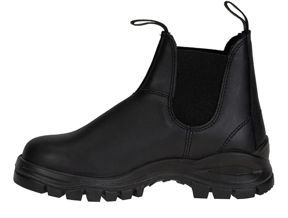 Boots Lug 2240