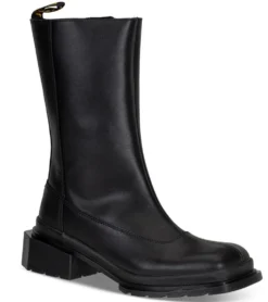 Boots Maybole Hi 41993001