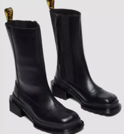 Boots Maybole Hi 41993001