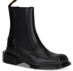 Boots Maybole Wanama 32069001 sort