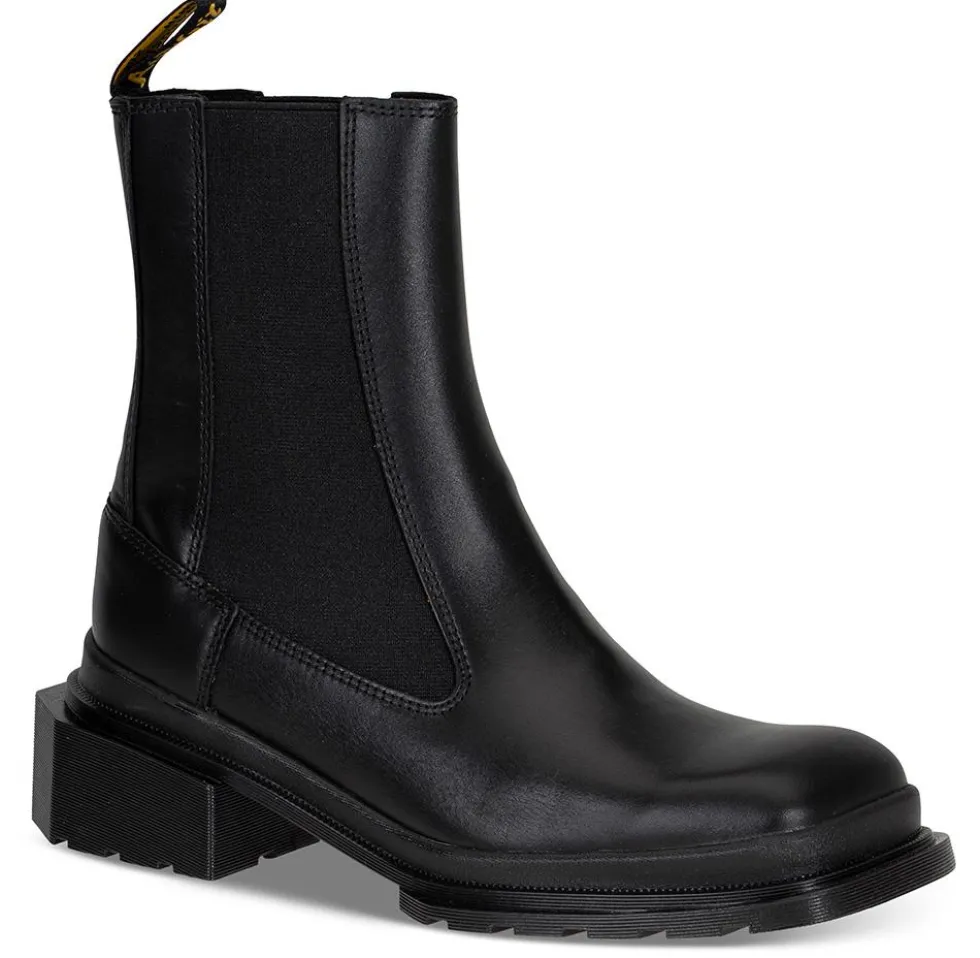 Boots Maybole Wanama 32069001 sort