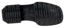 Boots Maybole Wanama 32069001 sort