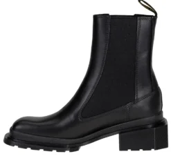Boots Maybole Wanama 32069001 sort