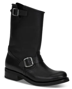 Boot 2944 sort