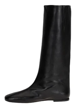 Boots Severine sort