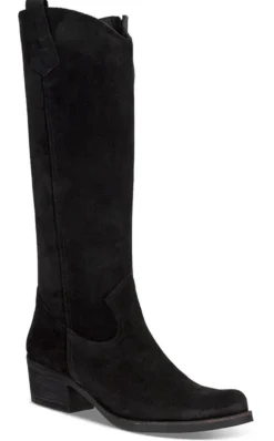 Boots 24770 sort
