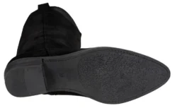 Boots 24770 sort