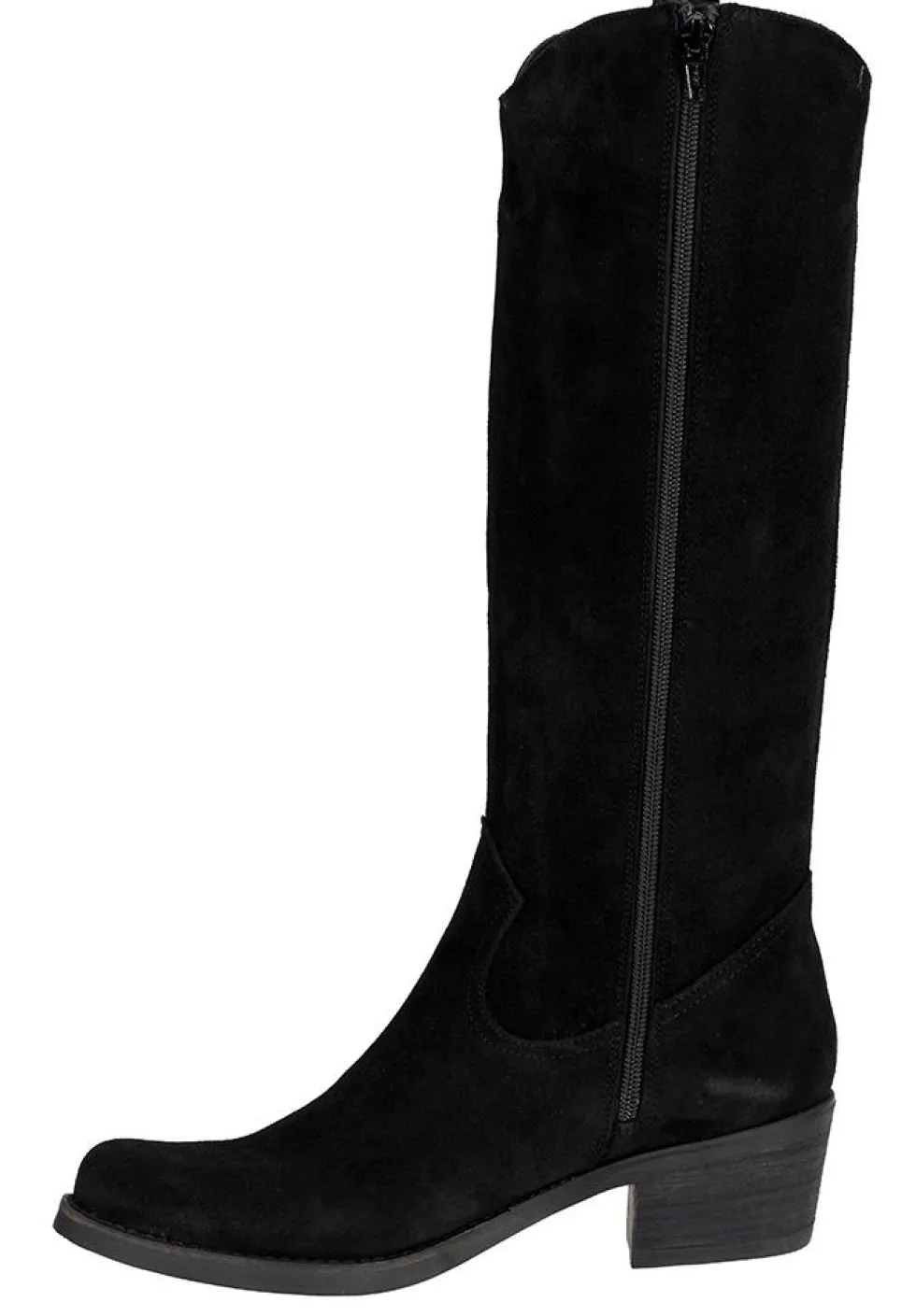 Boots 24770 sort