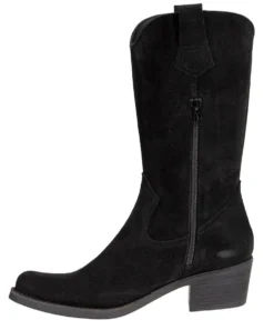 Boots 24775 sort