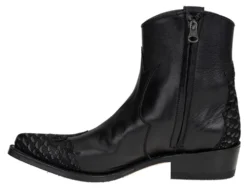 Boots16540-00 sort