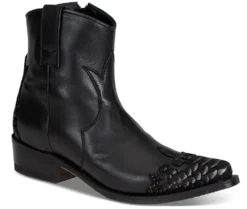 Boots16540-00 sort