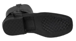 Boots 8833-00 sort