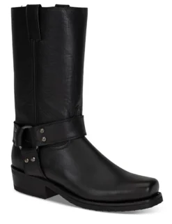 Boots 8833-00 sort