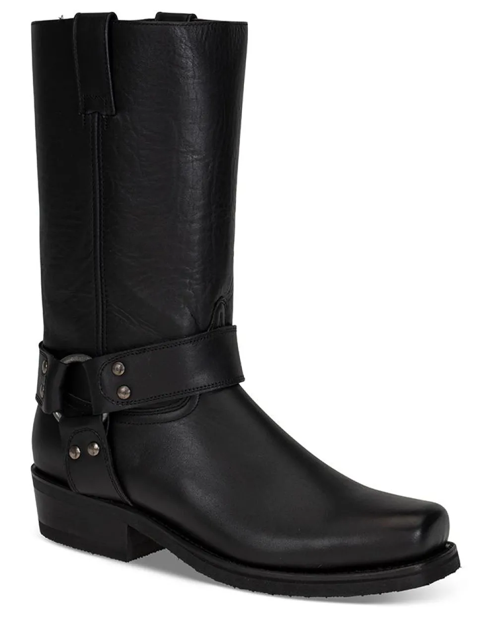 Boots 8833-00 sort