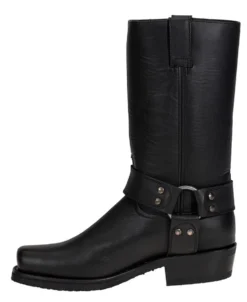 Boots 8833-00 sort