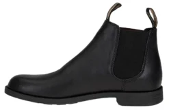 Boots 1901 sort