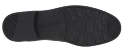 Boots 1901 sort