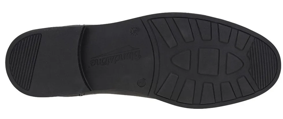 Boots 1901 sort
