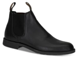 Boots 1901 sort