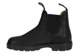 Boots 558 sort dame