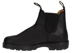 Boots 558 sort herre