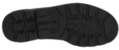 Boots 558 sort herre
